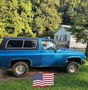 Meet your Posher, Jeffrey